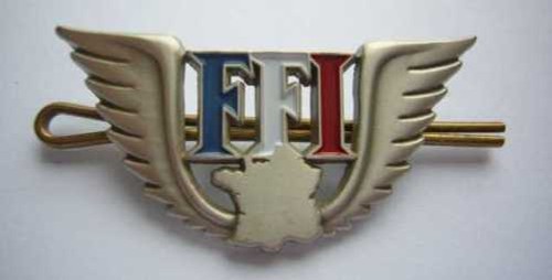 Wwii forces francaises - wwii,