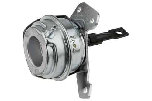 Adjuster unit - adjuster,