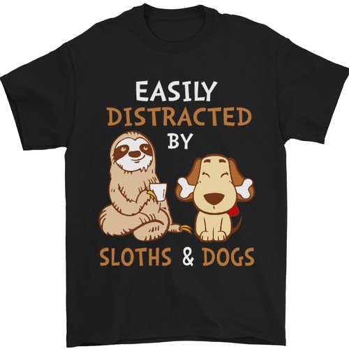 Shirt amusant pour hommes - t-shirt,