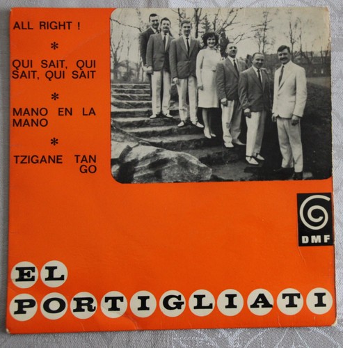 Portigliati all right - el,