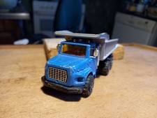 Majorette france camion - france,
