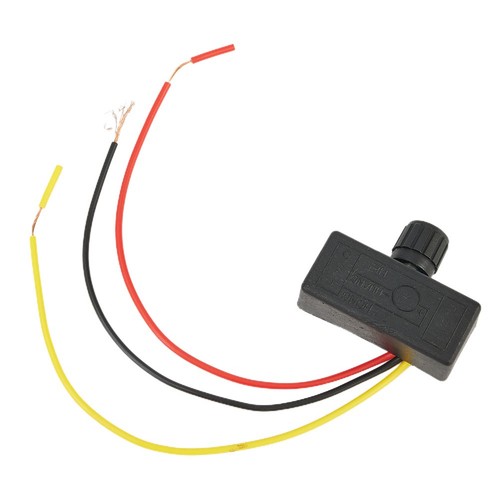 Pompe nettoyeur haute pression - pompe,