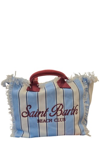 Saint barth femme - saint,