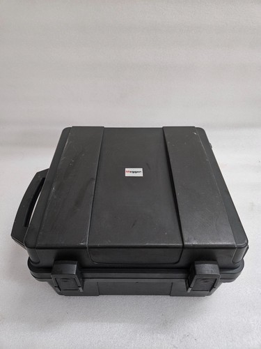 Testeur appareils portables - testeur, d'appareils
