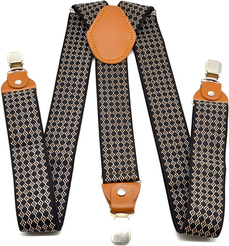 Bretelles homme - bretelles, homme,