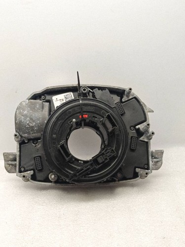 Bmw e60 e61 2008 - 5,