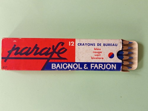 Baignol farjon ancienne - baignol,