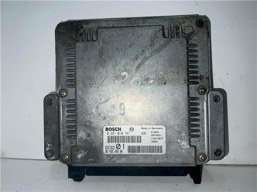 281010767 centralita motor - ,