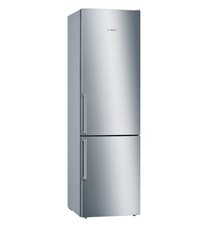 Bosch Réfrigérateur Combiné