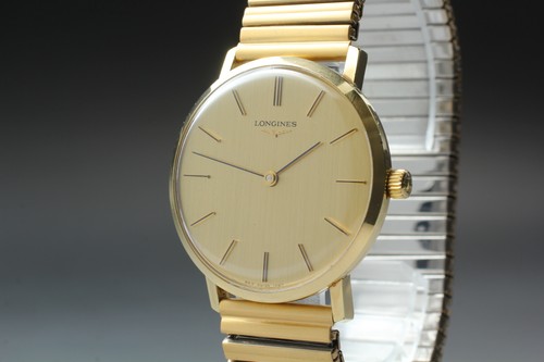 Montre homme vintage - , années