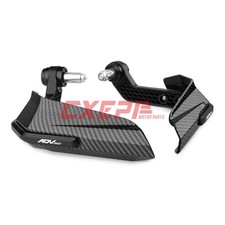 Pour HONDA ADV350 ADV 350