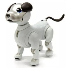 Figurine Aibo jouet de
