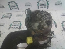 1015 compresseur clim VOLVO