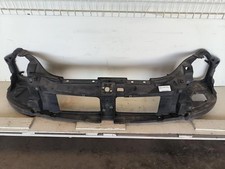 Face avant RENAULT MASTER 2 PHASE 3 8200394563