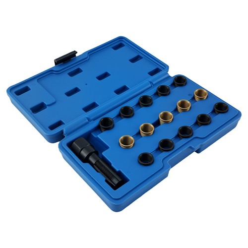 Pcs outils taraud for - 16,