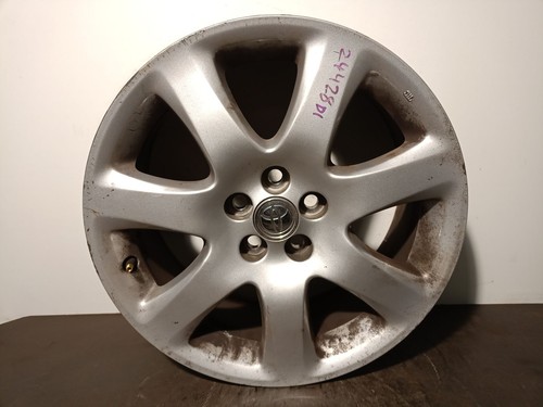 4261105260 jante r17x7jjet45 - jante, /