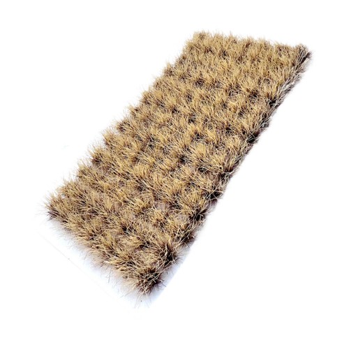 Miniature touffes herbe pour - touffes, d'herbe