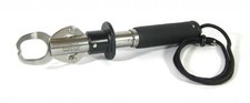 Easta Boga Grip Fish Handling
