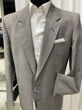 Veste Homme Prince De Galles