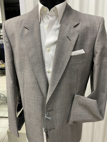 Veste homme prince - homme,