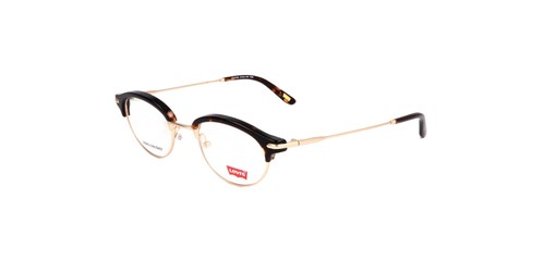 Lunettes vue levi ls131 - de,