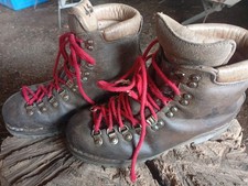 Galibier Super Guide vintage