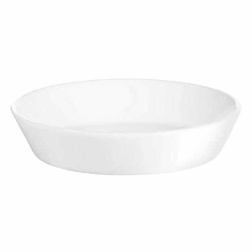 Asa selection 250 assiette - asa, 250°c