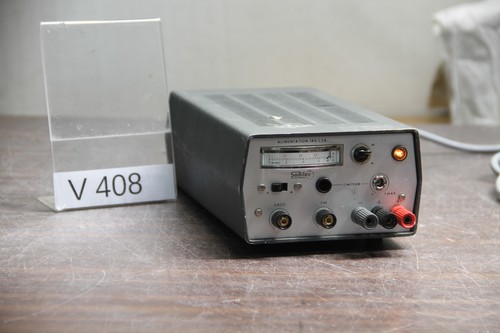Sodilec sde181 power - sodilec,
