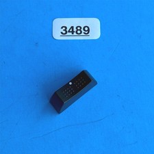[FRS] KURZWEIL PC88 Keyboard