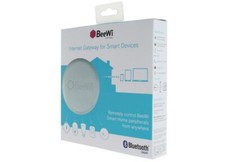 Passerelle Beewi Neuve 