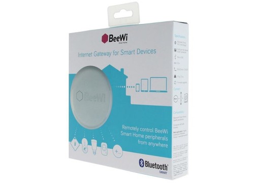 Passerelle beewi neuve - passerelle,