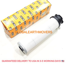 JCB Pièces - Véritable Bouffées Hyd. Element de Filtre (Pièce Numéro: 335/Y7115)