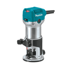 Makita RT0700C 6.35mm 1/4"