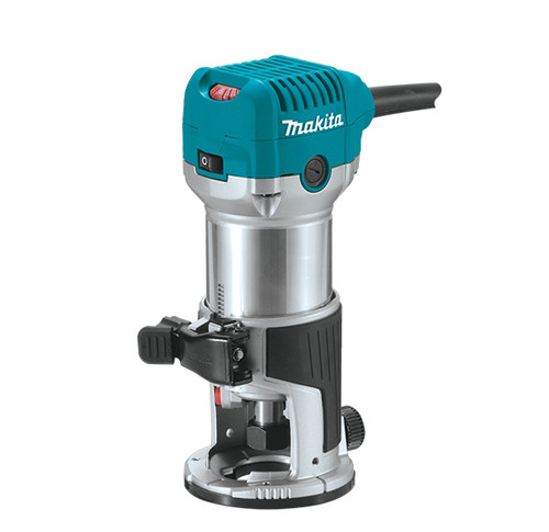 Makita rt0700c 35mm - makita, 6.35mm