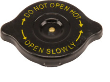 Bouchon Pour Radiateur