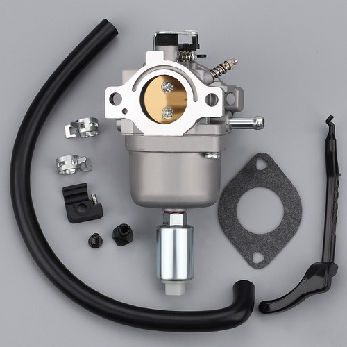 Carburetor for john - john, z225