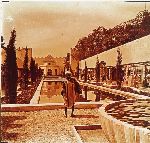 France paris exposition - france,