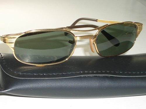 Ray ban w1396 - w1396, uv