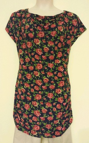 Asymmetrical full lace back - full,