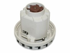 Orignial Domel Moteur pour