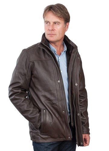 Veste homme classique - veste,