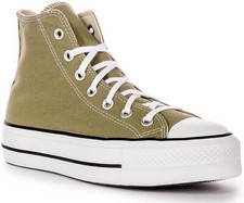 Converse A07571C Chuck Taylor