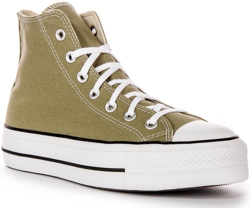 Converse a07571c chuck taylor - a07571c,