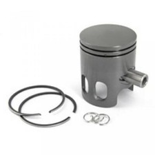 Piston moteur pour Scooter Yamaha 50 Beluga PT45ACT Neuf