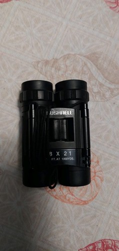 Bushnell binoculars 21 - bushnell,