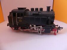 TRAIN HO FLEISCHMANN