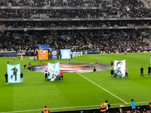 Psg 24 10 1 -  1, place