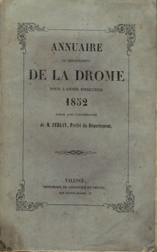 Annuaire departement la - annuaire, de