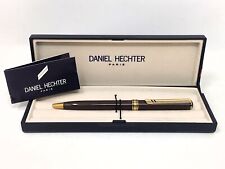 Daniel Hechter - Paris / Stylo