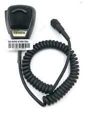 Astatic 631L Anti-bruits